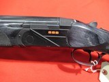 Beretta 688 Performance 12ga/32
