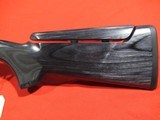 Beretta 688 Performance 12ga/32