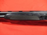 Beretta 688 Performance 12ga/32