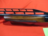 Browning BT-99 Plus 12ga/34