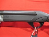 Benelli SBE3 AI Waterfowl 12ga/28