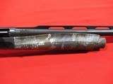 Benelli SBE3 AI Waterfowl 12ga/28
