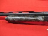 Benelli SBE3 AI Waterfowl 12ga/28
