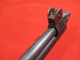Springfield M1 Garand 30-06 Sprg/24