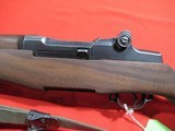 Springfield M1 Garand 30-06 Sprg/24