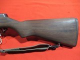 Springfield M1 Garand 30-06 Sprg/24