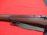 Springfield M1 Garand 30-06 Sprg/24