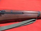 Springfield M1 Garand 30-06 Sprg/24