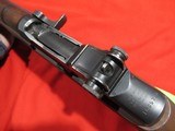 Springfield M1 Garand 30-06 Sprg/24