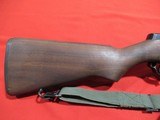 Springfield M1 Garand 30-06 Sprg/24