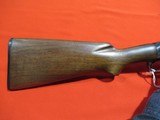 Winchester Model 97 16ga/28
