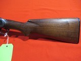Winchester Model 97 16ga/28