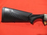 Benelli ethos Super Sport 28ga/28