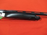 Benelli ethos Super Sport 28ga/28