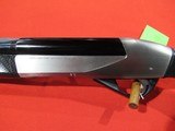 Benelli ethos Super Sport 28ga/28