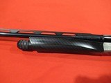 Benelli ethos Super Sport 28ga/28