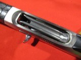 Benelli ethos Super Sport 28ga/28