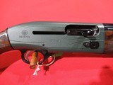Beretta A400 Xcel Sporting Cole Pro Custom 12ga/30