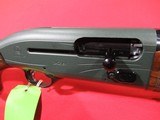 Beretta A400 Xcel Sporting Cole Pro Custom 12ga/30