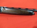 Beretta A400 Xcel Sporting Cole Pro Custom 12ga/30