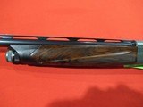 Beretta A400 Xcel Sporting Cole Pro Custom 12ga/30