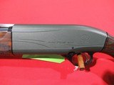 Beretta A400 Xcel Sporting Cole Pro Custom 12ga/30