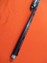 Beretta A400 Xcel Sporting Cole Pro Custom 12ga/30