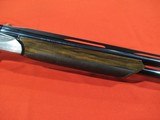 Benelli 828U 20ga/28