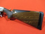 Benelli 828U 20ga/28