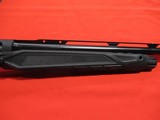 Beretta AX800 Suprema 12ga/28