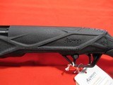 Beretta AX800 Suprema 12ga/28