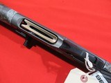 Benelli Super Black Eagle III AI Waterfowl 12ga/28