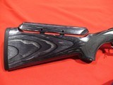 Beretta 688 Performance XTRAP 12ga/32