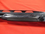 Beretta 688 Performance XTRAP 12ga/32