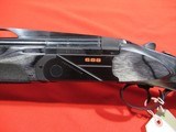Beretta 688 Performance XTRAP 12ga/32