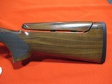 Beretta 694 Sporting BLACK DLC 12ga/32