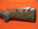 Beretta 694 Sporting LEFT-HAND 12ga/32