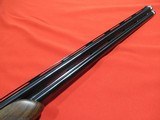 Beretta 694 Sporting LEFT-HAND 12ga/32