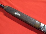 Beretta 694 Sporting LEFT-HAND 12ga/32