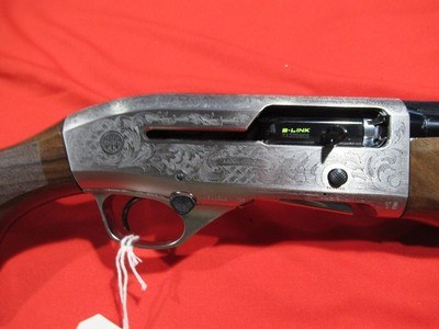 Beretta A400L Sporting 12ga/30