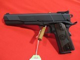 Iver Johnson Eagle XL 45acp 6 - 2 of 2