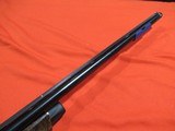 Beretta A400L Sporting 12ga/30