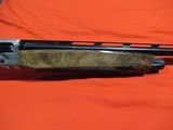 Beretta A400L Sporting 12ga/30