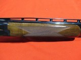 Browning Lightning Sporting High Rib 12ga/30