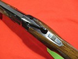 Browning Lightning Sporting High Rib 12ga/30