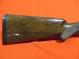 Browning Lightning Sporting High Rib 12ga/30