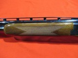 Browning Lightning Sporting High Rib 12ga/30