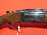 Browning BT-99 12ga/34