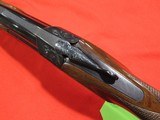 Browning BT-99 12ga/34