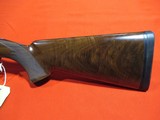 Browning Citori Skeet Package 12/20/28/410ga 28